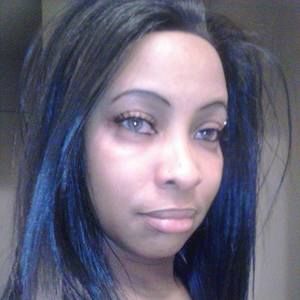 Meet your Posher, Jessica theoneandonlymrs